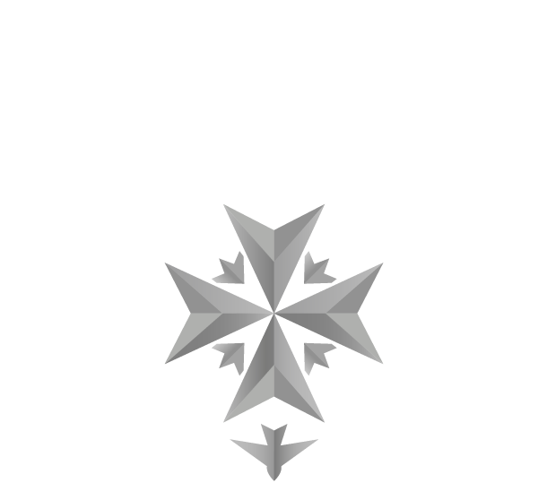 SJ Montigny