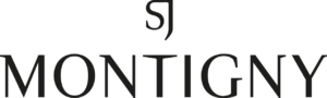 SJ Montigny Logo